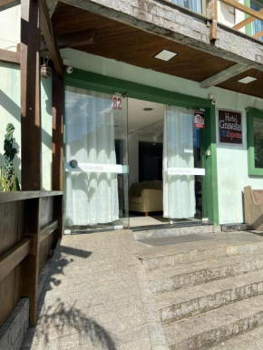 Hotel Gravataí Express